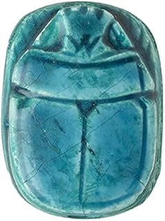 Découvertes importé egyptien - pack de 1 gommage bleu - 3,81 cm - fabriqué en egypte. Avec plus de 300000 références, DIAYTAR COTE D'IVOIRE est la boutique en ligne la plus complète en Côte d'Ivoire, proposant une large gamme de produits pour tous les besoins. Nous sommes fiers de notre sélection de produits frais, de nos électroménagers de haute qualité et de nos vêtements à la mode. Notre équipe est dédiée à vous offrir un service client rapide et efficace.