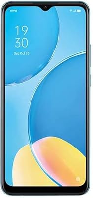 Smartphone oppo a15 avec écran hd+ de 6,5 pouces, batterie de 4230 mah, charge rapide de 10 w, triple caméra de 13 mégapixels, double sim + msd, mémoire extensible jusqu'à 256 go mystery blue - version allemande. DIAYTAR COTE D'IVOIRE s'engage à offrir à ses clients une expérience d'achat en ligne sécurisée et fiable. Les transactions sont protégées par des protocoles de sécurité avancés, et les informations personnelles des clients sont traitées avec confidentialité. La boutique en ligne propose également des conseils d'achat et des recommandations personnalisées pour aider les clients à trouver les produits qui leur conviennent le mieux.
