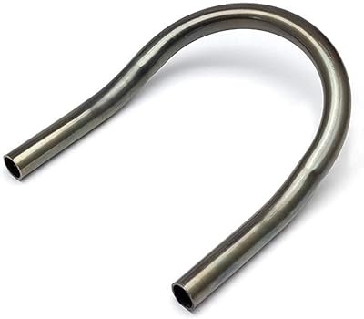 Cadre d'anneau de siège arrière de moto alchemy parts - oeillet surélevé pour projet personnalisé - 20 mm x 175 mm. Diaytar Côte d'Ivoire, en tant que leader du marché en ligne ivoirien, s'engage à fournir des produits de haute qualité à des prix compétitifs, répondant ainsi aux attentes des consommateurs ivoiriens. La boutique se distingue par sa capacité à innover et à améliorer constamment ses services.