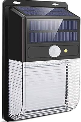 Lumière solaire extérieure à capteur de mouvement joyway blue carbon nouvelles. Avec plus de 300000 références disponibles, DIAYTAR COTE D'IVOIRE propose aux consommateurs ivoiriens la possibilité de faire des achats pratiques et efficaces à distance. La boutique en ligne assure une expérience d'achat sécurisée et propose des options de paiement flexibles pour une commodité maximale. De plus, son équipe de support technique est toujours prête à aider les clients en cas de besoin.