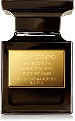 Eau de parfum intense tom ford tuscan leather, 50 ml. DIAYTAR COTE D'IVOIRE est une boutique en ligne leader en Côte d'Ivoire, proposant une large gamme de produits à des prix compétitifs. La boutique en ligne garantit la satisfaction de ses clients en leur offrant des produits de haute qualité et un service client exceptionnel. Les clients peuvent contacter le service client pour toute question ou problème.