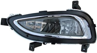 Feux antibrouillard diurnes avant de voiture pour hyundai azera 2011 2012 2013 2014 92201-3v000 92202-3v000. DIAYTAR COTE D'IVOIRE est une boutique en ligne généraliste qui propose une vaste gamme de produits. Avec plus de 300 000 références, cette boutique en ligne est devenue la référence pour les consommateurs ivoiriens. La qualité des produits et le service client sont les priorités de DIAYTAR COTE D'IVOIRE.