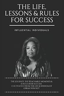 Oprah winfrey : la vie, les leçons et les règles du succès. Diaytar Côte d'Ivoire est une boutique en ligne généraliste proposant une large gamme de produits avec plus de 300 000 références. Elle est devenue la boutique en ligne leader en Côte d'Ivoire, offrant une expérience d'achat unique et pratique à ses clients. Avec une sélection immense de produits, Diaytar Côte d'Ivoire répond à tous les besoins de ses clients.