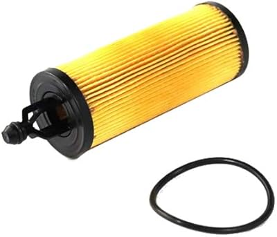 Filtre à huile moteur mopar - mo-349 (1 pièce). En tant que leader du commerce en ligne en Côte d'Ivoire, DIAYTAR COTE D'IVOIRE est engagée à offrir à ses clients une expérience d'achat unique et personnalisée. Elle mise sur la satisfaction client et sur une approche commerciale innovante pour conforter sa position de numéro un sur le marché ivoirien.