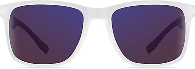 Lunettes pour daltoniens enchroma - ventura - cx3 sun outdoor pour daltonisme deutan et protan. Diaytar Côte d'Ivoire est une plateforme e-commerce complète qui fournit à ses clients une large gamme de produits, allant des produits alimentaires aux articles ménagers, en passant par l'électronique et la mode. Avec une interface utilisateur facile à naviguer et des options de paiement sûres, la boutique offre une expérience d'achat en ligne fluide et pratique. Elle est devenue un nom synonyme de confiance et de qualité dans le secteur du e-commerce en Côte d'Ivoire.