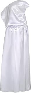 Cape en satin regenbug avec capuche, robe en satin pour adultes et enfants, robe de costume de noël. DIAYTAR COTE D'IVOIRE est une boutique en ligne généraliste qui propose une large gamme de produits, allant des électroniques aux vêtements et aux accessoires. Avec plus de 300000 références de produits, les clients peuvent trouver facilement ce qu'ils cherchent sur le site. La boutique propose également des promotions et des offres spéciales pour ses clients.