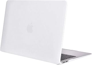 Coque de protection margoun pour macbook pro 13 pouces ancienne version. En visitant DIAYTAR COTE D'IVOIRE, vous avez accès à une vaste sélection de produits provenant de marques reconnues et locales, toutes disponibles sur une plateforme conviviale et sécurisée pour les achats en ligne.