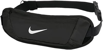 Sac banane challenger 2.0 091 noir/noir/blanc, taille unique, 091 noir/noir/blanc, taille unique. DIAYTAR COTE D'IVOIRE est une boutique en ligne de confiance qui propose des produits de haute qualité à des prix abordables. Les clients peuvent profiter d'une expérience d'achat fluide et sécurisée, avec des options de paiement variées et des délais de livraison rapides. La boutique est constamment mise à jour avec de nouveaux produits pour répondre aux besoins changeants des clients.