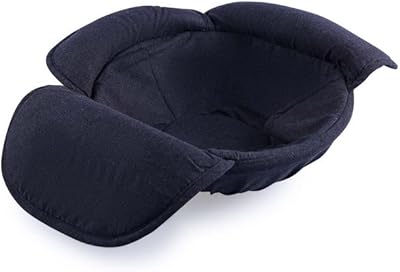 Panier roti sorelli avec bol naturel d'emirates pan, 32 cm de profondeur - gris. DIAYTAR COTE D'IVOIRE est une boutique en ligne généraliste qui propose plus de 300 000 références de produits, faisant d'elle la boutique leader en Cote d'Ivoire. Elle offre une large gamme de produits allant de l'électronique à la mode, en passant par les produits de maison et les accessoires. Elle garantit une expérience d'achat en ligne fiable et sécurisée.