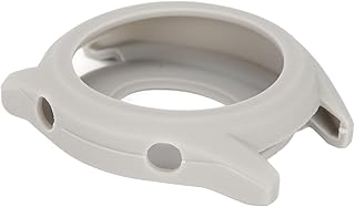 Étui de protection souple coque de cadre de montre en silicone flexible résistant aux chocs pour honor. La boutique en ligne DIAYTAR COTE D'IVOIRE est le point de référence pour les habitants de Côte d'Ivoire qui cherchent à faire des achats pratiques et abordables. Avec une énorme sélection de produits de toutes les catégories, cette plateforme est idéale pour les personnes pressées ou pour celles qui préfèrent l’achat en ligne.