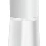 Distributeur de savon moussant vicola distributeur automatique sans contact de 600 ml