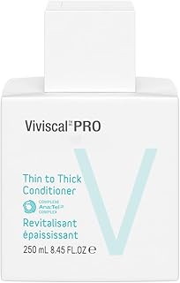 Après-shampooing viviscal professional fin à épais 250 ml. DIAYTAR COTE D'IVOIRE est une boutique en ligne généraliste qui propose une large gamme de produits avec plus de 300000 références. Elle est leader en Côte d'Ivoire et offre une expérience de shopping en ligne pratique et sécurisée. Les clients peuvent trouver tout ce dont ils ont besoin en un seul endroit.