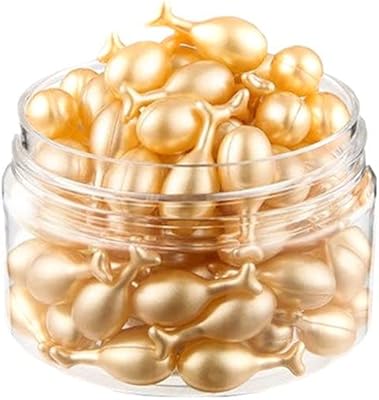 100 pièces capsules d'acide hyaluronique sérum anti-rides essence du visage anti-âge tache acné dissolvant blanchiment visage sérum soins de la peau. DIAYTAR COTE D'IVOIRE est une boutique en ligne généraliste proposant plus de 300 000 références de produits, faisant d'elle un leader incontournable dans le commerce électronique ivoirien. Avec une offre variée et une équipe dédiée, DIAYTAR COTE D'IVOIRE satisfait les besoins de ses clients. Elle est ainsi devenue un point de référence pour les consommateurs ivoiriens.