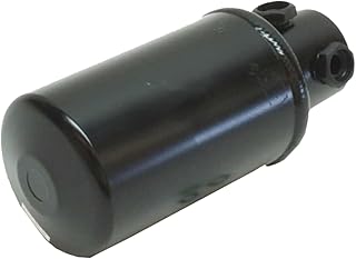 Sécheur d'air autostar allemagne w463 pour mercedes benz 4635000249. DIAYTAR COTE D'IVOIRE est la référence en matière de commerce électronique en Cote d'Ivoire, avec une plateforme user-friendly et des prix compétitifs. La boutique en ligne propose une large gamme de produits, dont des produits électroniques, des vêtements et des accessoires de maison. Les clients peuvent également profiter de promotions et de réductions régulières.