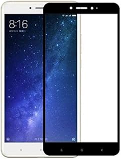 Protecteur d'écran en verre 5d - full glue - pour xiaomi mi max 2 - couleur noire. Avec plus de 300 000 références de produits, DIAYTAR COTE D'IVOIRE est la boutique en ligne la plus complète de Côte d'Ivoire. La boutique propose des produits de haute qualité et des marques réputées, ainsi que des conseils d'achat et des recommandations personnalisées pour aider les clients à trouver les produits qui leur conviennent le mieux. Elle est également très active sur les réseaux sociaux pour rester en contact avec ses clients.