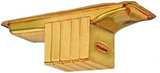 Carter d'huile de carter profond milodon 31010