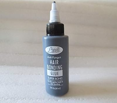 Gel liant antifongique pour cheveux noirs lanelle, 60 ml. La plateforme de commerce électronique DIAYTAR COTE D'IVOIRE permet aux consommateurs de faire leurs achats en ligne de manière simple et sécurisée. Avec plus de 300000 références de produits, elle répond aux besoins de tous les consommateurs, quels que soient leurs âges ou leurs intérêts.