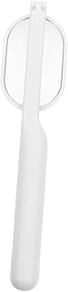 Miroir d'inspection de cils frcolor, outils pour extensions de cils, outils de maquillage portables, grand miroir pour extensions de cils, outil d'extension de cils, miroir cosmétique. DIAYTAR COTE D'IVOIRE est la référence pour tout ce que vous avez besoin en Côte d'Ivoire. Avec plus de 300000 références, la boutique en ligne généraliste propose une large sélection de produits pour répondre à tous les besoins. Elle met l'accent sur la satisfaction client.