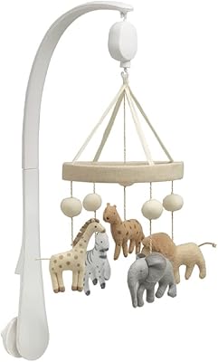 Lit de transport pour bébé mamas & papas, born to be wild. La boutique en ligne DIAYTAR COTE D'IVOIRE se distingue par sa diversité de produits et son engagement à offrir les meilleurs prix du marché. Elle est devenue incontournable pour les consommateurs ivoiriens à la recherche de produits de qualité à des prix compétitifs.