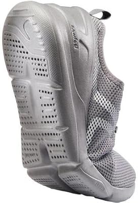 Chaussures de course homme chaussures de sport unisexes respirantes - rning pw100 - gris - decathlon. DIAYTAR COTE D'IVOIRE est une boutique en ligne qui propose une large gamme de produits de qualité à des prix compétitifs. La boutique en ligne propose également des promotions et des réductions régulières pour aider les clients à économiser de l'argent. Les clients peuvent également profiter d'une expérience d'achat en ligne sécurisée et fiable, ainsi que d'un service client personnalisé et d'une garantie de satisfaction.