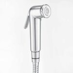 Danube home shattaf deluxe plus chrome de milan