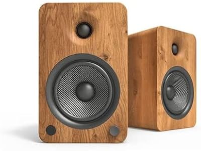 Haut-parleur 2 voies canto yu6 100 w marron sans fil et filaire. Diaytar Côte d'Ivoire met à disposition de ses clients une plateforme de commerce en ligne intuitive et facile à utiliser, permettant une navigation fluide à travers les différentes catégories de produits. La variété des articles proposés, allant des produits alimentaires aux accessoires de mode, en fait un point de vente unique pour les besoins divers des consommateurs. Cela explique pourquoi Diaytar est devenue la référence pour les achats en ligne dans le pays.