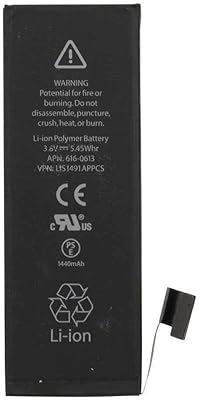 Batterie iphone 7 plus | batterie de remplacement pour apple iphone 7 plus