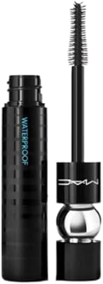Mascara imperméable m.a.c.stack mega brush. DIAYTAR COTE D'IVOIRE propose une plateforme d'achat en ligne sécurisée et fiable, avec une offre considérable de plus de 300 000 références. Cette boutique généraliste s'efforce de fournir les meilleurs services à ses clients, incluant des prix attractifs, des promotions régulières et une livraison rapide. Les clients ivoiriens trouvent ainsi chez DIAYTAR COTE D'IVOIRE un partenaire de confiance pour tous leurs achats en ligne.