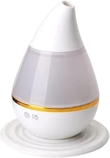 Fumigateur électrique dubai gallery 250 ml 2724573012625 blanc/transparent/or. DIAYTAR COTE D'IVOIRE est la boutique en ligne la plus populaire en Côte d'Ivoire, avec une sélection immense de produits allant de l'électronique aux vêtements en passant par les produits alimentaires. Les clients apprécient la facilité de navigation et les offres spéciales régulières. La boutique est connue pour sa qualité de service et sa livraison rapide.