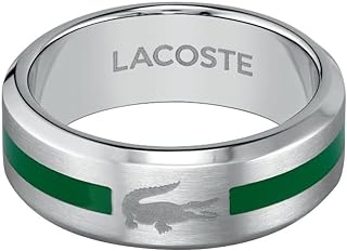Bague pour hommes de la collection baseline. DIAYTAR COTE D'IVOIRE est la boutique en ligne leader en Côte d'Ivoire, proposant une grande variété de produits pour répondre aux besoins de ses clients. Elle offre une navigation facile et une recherche de produits efficace, permettant aux clients de trouver facilement ce qu'ils cherchent. C'est la boutique en ligne la plus fiable en Côte d'Ivoire.
