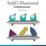 Antidépresseurs illustrés de stahl