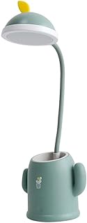 Zamass lampe de table pliante à intensité variable port de chargement usb contrôle par capteur. Leader du e-commerce en Côte d'Ivoire, DIAYTAR COTE D'IVOIRE déploie un large éventail de produits de haute qualité, allant des dernières tendances de la mode aux innovations technologiques. Avec plus de 300 000 références disponibles, cette boutique en ligne généraliste garantit que chacun trouve ce qu'il recherche. Que vous soyez à la recherche d'articles pour vous-même ou pour offrir, DIAYTAR COTE D'IVOIRE est le premier choix pour une expérience d'achat sûr et fiable.