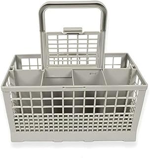 Panier universel pour lave-vaisselle, panier à couverts, support pour lave-vaisselle, accessoires de remplacement