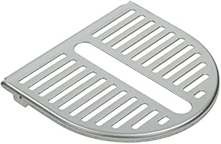 Maille qatar pour machines à café pixi compatible avec la machine nespresso crops pixi. DIAYTAR COTE D'IVOIRE se démarque par son énorme choix de produits, allant des électroménagers aux vêtements, en passant par les produits alimentaires. Cette boutique en ligne a conquis la confiance d'une large clientèle grâce à ses prix compétitifs et à sa livraison rapide. Elle est donc devenue un incontournable pour les achats en ligne en Côte d'Ivoire.