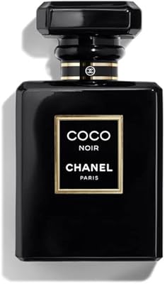 Coco noir de chanel - parfum pour femme - eau de parfum, 35 ml. En tant que leader du marché de l'e-commerce en Côte d'Ivoire, DIAYTAR COTE D'IVOIRE offre une expérience d'achat en ligne sécurisée et fiable. La boutique propose des produits de qualité à des prix compétitifs, avec des promotions régulières pour satisfaire les clients. La livraison rapide et efficace est également l'un des atouts de DIAYTAR COTE D'IVOIRE.