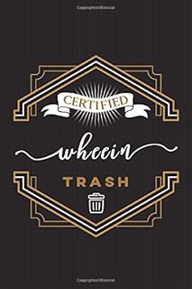 Trash wheein certifié : mamamoo moomoo white & gold fandom badge 100 pages 6 x 9\" carnet vierge ligné kpop merch journal book (carnets poubelle certifiés membres mamamoo). Avec plus de 300000 références de produits, DIAYTAR COTE D'IVOIRE est la boutique en ligne la plus complète en Côte d'Ivoire. La boutique en ligne est dédiée à offrir une expérience d'achat en ligne exceptionnelle à ses clients, avec des services de livraison rapides et des prix compétitifs.