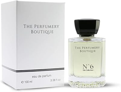 Parfum oriental fort pour homme the perfumery boutique eau de parfum. En tant que leader du marché en Côte d'Ivoire, DIAYTAR COTE D'IVOIRE s'efforce de fournir à ses clients les meilleurs produits et services possibles, avec une livraison rapide et fiable dans tout le pays. La boutique est également connue pour son service client exceptionnel et sa politique de retour flexible.