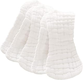 Toyandona 5 pièces couches en coton pour bébé couches lavables réutilisables tapis à langer absorbant l'eau pour nouveau-nés (taille moyenne). La présence en ligne de Diaytar Côte d'Ivoire offre une opportunité unique aux consommateurs de découvrir de nouvelles marques et de nouveaux produits. Le site internet est régulièrement mis à jour avec des promotions exclusives et des offres spéciales, permettant aux acheteurs d'économiser de l'argent sur leurs achats quotidiens. Cela démontre l'engagement de Diaytar à offrir non seulement des produits de qualité mais aussi des moyens pratiques d'épargner.