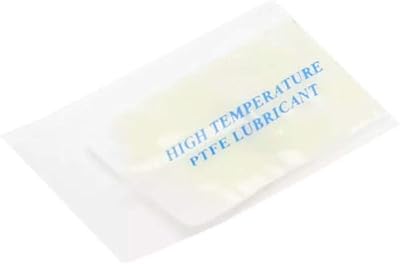 Icon health & fitness inc. câble ptfe 104838 et 182602 pour nordictrack epic