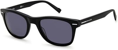 Lunettes de soleil bc pour hommes 6242/s (pack de 1)