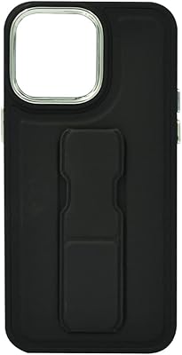 Housse de protection en cuir joy pour iphone 14 pro max. DIAYTAR COTE D'IVOIRE, c'est la garantie d'un shopping en ligne pratique et sécurisé. Notre équipe travailler sans relâche pour vous offrir les meilleurs produits au meilleur prix. Nous sommes fiers de notre réputation et nous nous engageons à maintenir la confiance que vous nous accordez.
