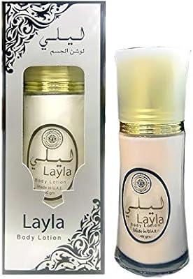 Lotion utilisée pour hydrater de lb, adaptée à tous les types de peau sous forme de lotion - 40 g. DIAYTAR COTE D'IVOIRE est une boutique en ligne qui propose une expérience de shopping unique et personnalisée. Avec plus de 300 000 références, les clients peuvent choisir parmi une large gamme de produits de qualité, livrés rapidement et efficacement. La boutique en ligne met également l'accent sur la sécurité et la confiance, avec des méthodes de paiement sécurisées et un service client réactif.