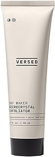 Aid day maker peeling de la peau aux microcristaux