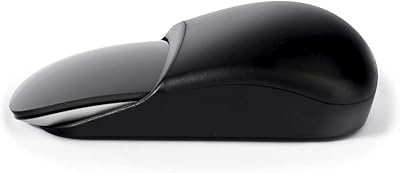 Esrono mouse grip - compatible avec apple magic mouse 2 - accessoires parfaits