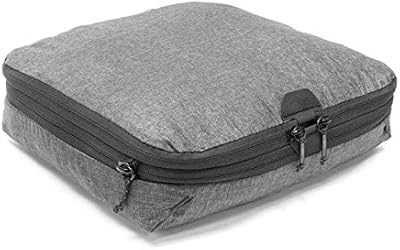 Cube d'emballage moyen beck design charbon de bois the field bag. Diaytar Côte d'Ivoire est une boutique en ligne généraliste proposant plus de 300 000 références de produits, faisant d'elle l'un des leaders du commerce en ligne dans le pays. Elle offre une large gamme de produits allant de l'électronique à la mode en passant par les produits alimentaires. Elle se distingue par sa livraison rapide et ses prix compétitifs.