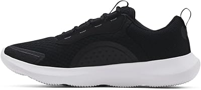 Chaussure under armour victory pour homme, noir/gris, 43 eu. DIAYTAR COTE D'IVOIRE est une boutique en ligne généraliste qui propose une large gamme de produits, allant des produits électroniques aux vêtements et accessoires. Avec plus de 300 000 références, elle est devenue l'un des sites de commerce électronique les plus visités de Côte d'Ivoire, offrant une expérience d'achat en ligne fluide et conviviale.