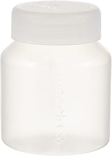 Biberons de lait maternel jetables medela 80 ml (lot de 40)