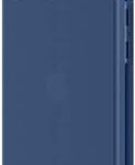 Coque transparente survivor pour iphone 13 (6,1 pouces), résistante aux rayures/absorption des chocs