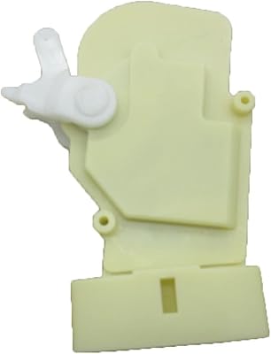 Pour toyota echo 2000-2005 scion xb 2004-2006 4 cyl 1,5l, 6 broches actionneur de serrure de porte avant gauche 69120-52030 69120-30010. DIAYTAR COTE D'IVOIRE, boutique en ligne généraliste de référence en Cote d'Ivoire, propose une sélection impressionnante de plus de 300000 articles. De l'électronique aux accessoires de mode, en passant par les produits pour la maison et les loisirs, DIAYTAR COTE D'IVOIRE répond à toutes les attentes. La boutique assure une livraison rapide et des paiements sécurisés.