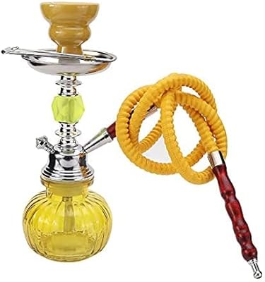 Chapeau arabe kohingotamini hukah. En tant que boutique en ligne généraliste, DIAYTAR COTE D'IVOIRE propose une vaste gamme de produits pour répondre aux besoins quotidiens de ses clients. Elle est la référence pour les consommateurs ivoiriens qui cherchent des produits de qualité à des prix compétitifs. La boutique est fière de son statut de leader sur le marché ivoirien.
